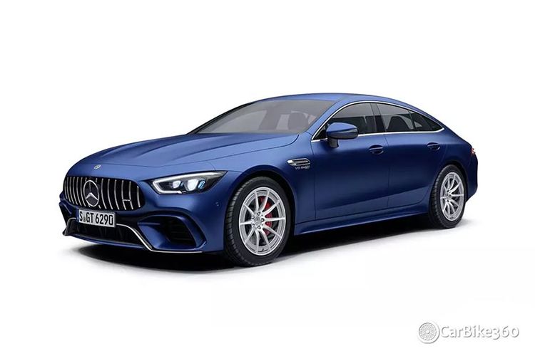 Mercedes-Benz-AMG-GT-4-Door-coupe_designo-brilliant-blue-magno