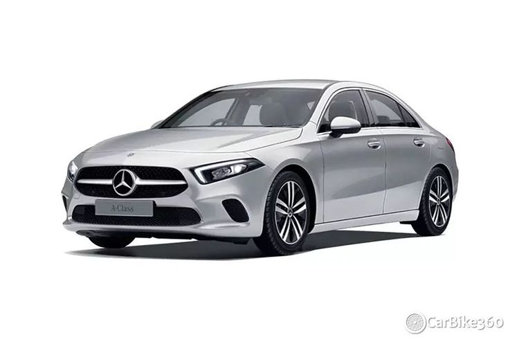 Mercedes-Benz_A-class-Limousine_Iridiam-Silver