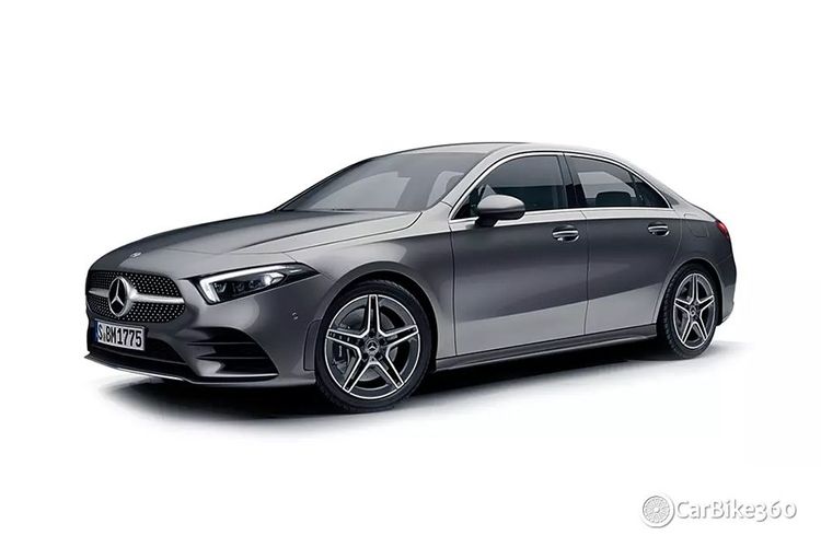Mercedes-Benz_A-class-Limousine_Mountain-Grey