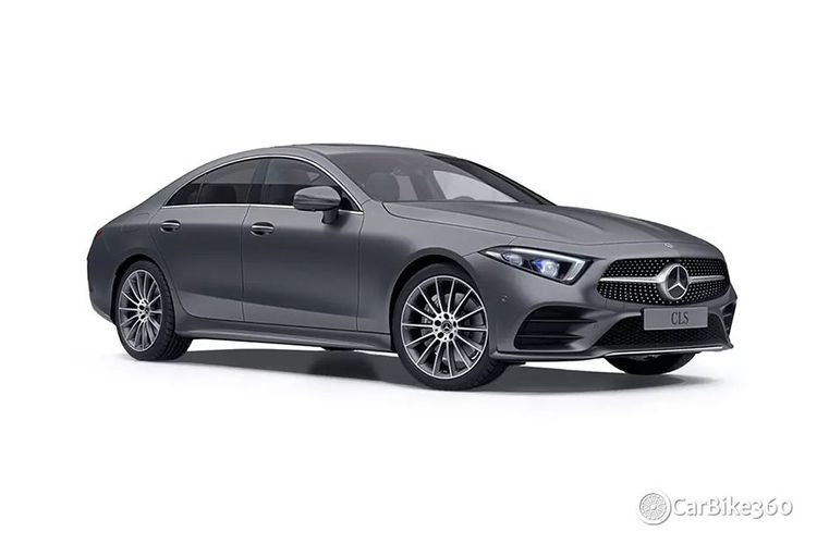 Mercedes-Benz_CLS_Designo-Selenite-Grey-Magno