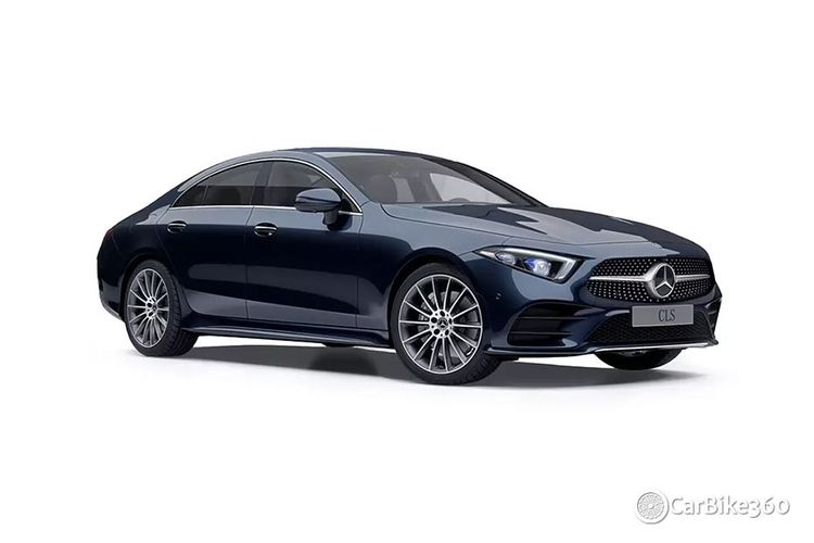 Mercedes-Benz_CLS_cavansite-blue-metallic