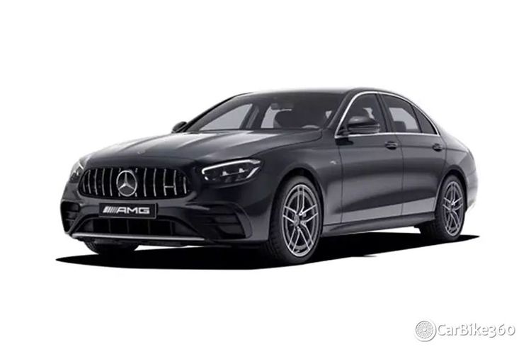 Mercedes-Benz_E53_Graphite-Grey