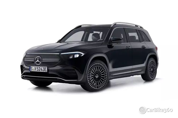 Mercedes-Benz_EQB_cosmos-black