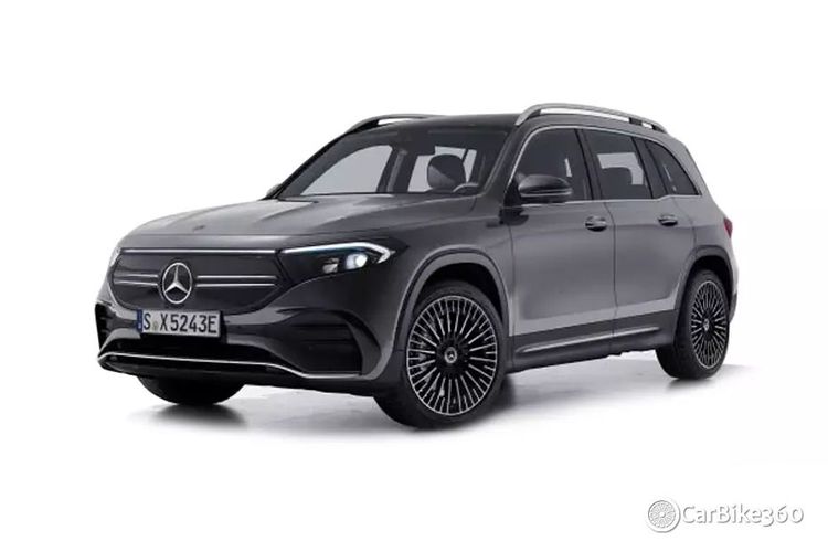 Mercedes-Benz_EQB_mountain-Grey