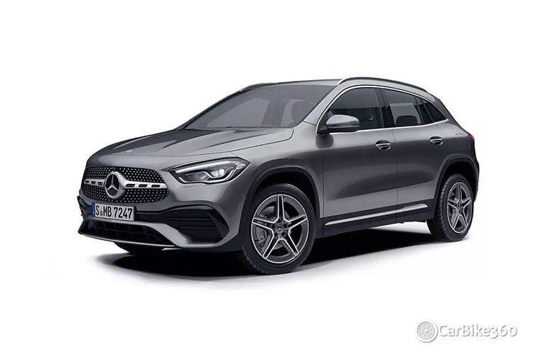 Mercedes-Benz_GLA_Mountain-Grey-Metallic