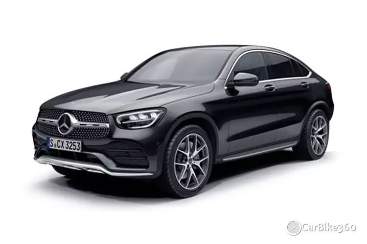 Mercedes-Benz_GLC-Coupe_Obsidian-Black