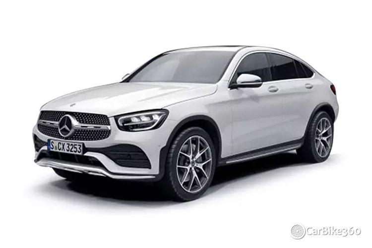 Mercedes-Benz_GLC-Coupe_Polar-White
