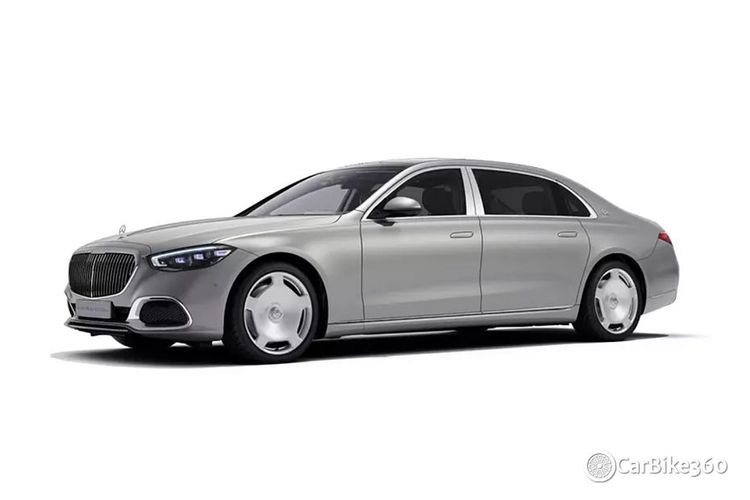 Mercedes-Benz_-Maybach-S-Class_mojave-silver