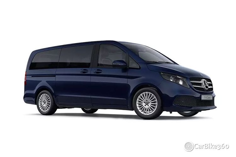 Mercedes-Benz_V-Class_Cavansite-Blue