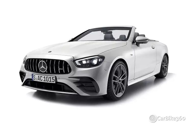 Mercedes-benz_AMG-A53-Cabriolet_Opal-White-Bright