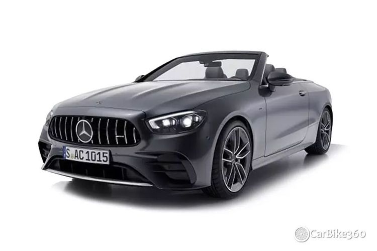 Mercedes-benz_AMG-A53-Cabriolet_Selenite-Grey