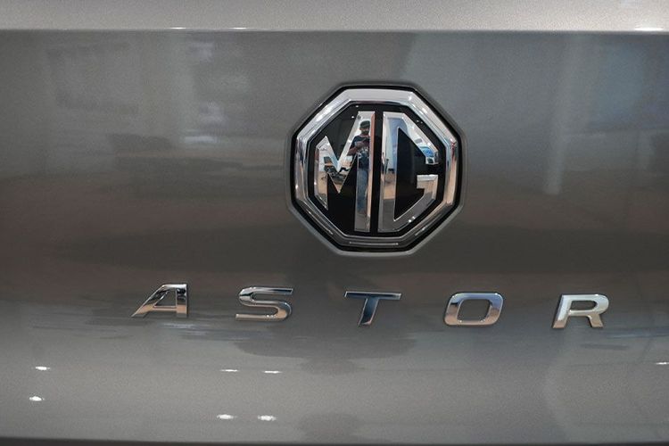 Mg-Astor_logo