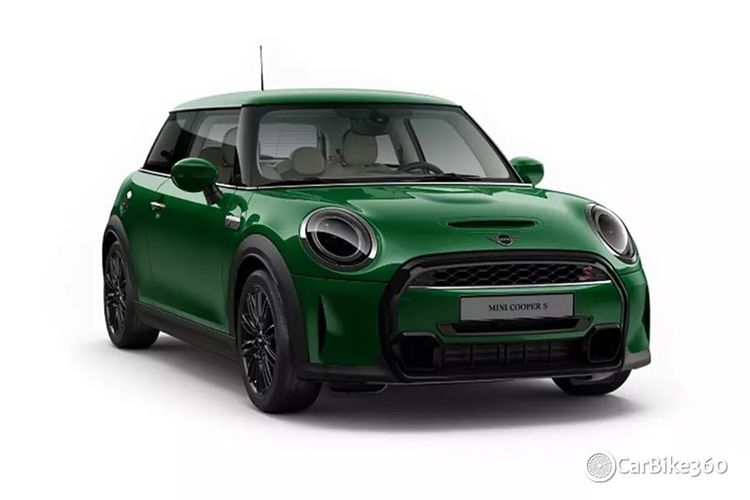 Mini_Cooper_British-Racing-Green