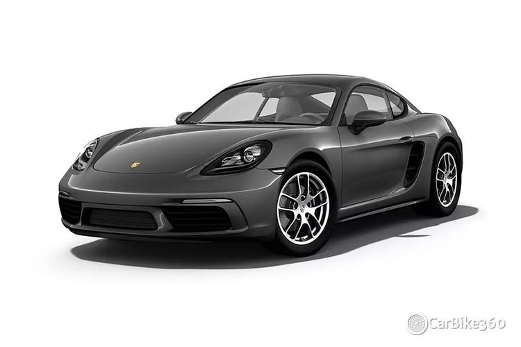 Porsche_718_Agate-Grey-Metallic