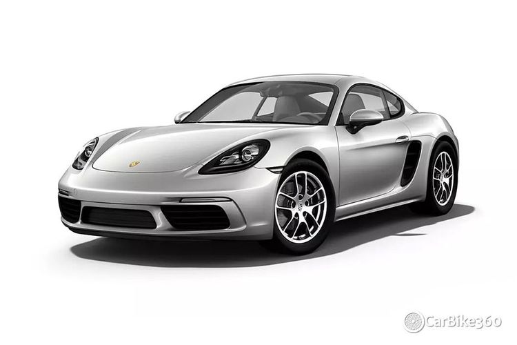 Porsche_718_GT-Silver-Metallic