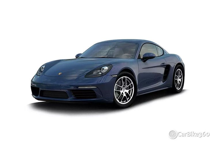 Porsche_718_Gentian-Blue-Metallic