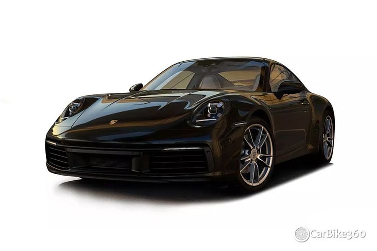Porsche_911_Jet-Black-Metallic