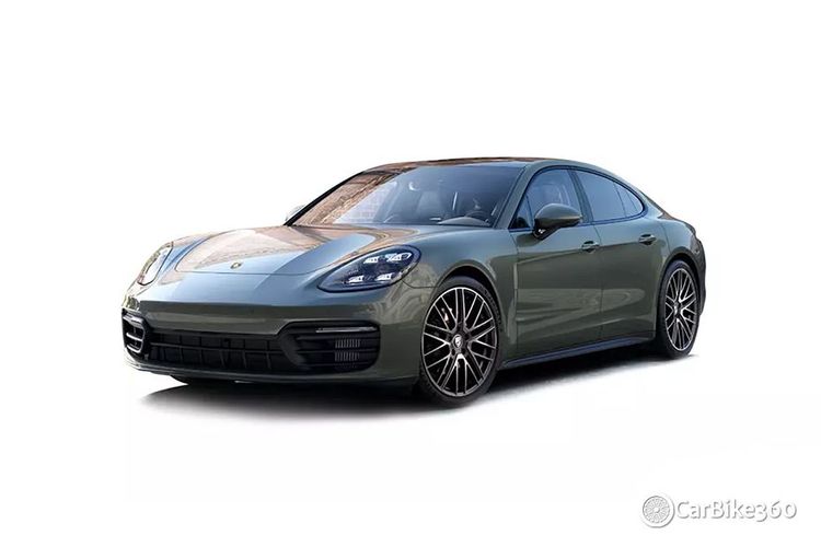 Porsche_Panamera_Aventurine-Green-Metallic