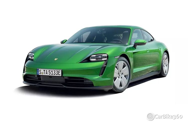 Porsche_Taycan_Memba-Green-Metallic