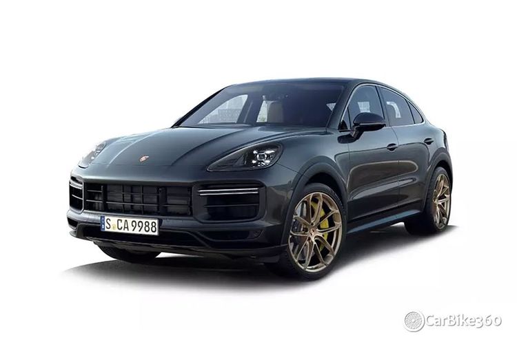 Porsche_cayenne-Coupe_Chromite-Black-Metallic
