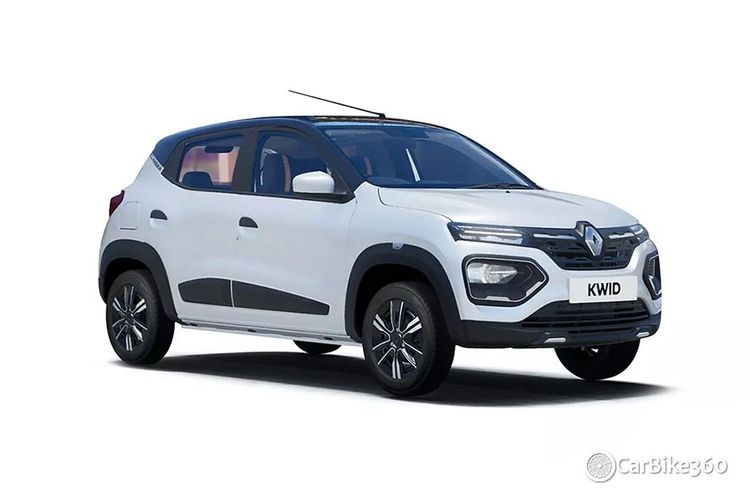 Renault_Kwid_Ice-cool-white-with-black-roof