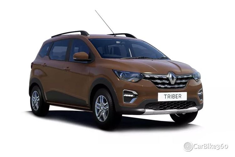 Renault_Triber_Cedar-Brown