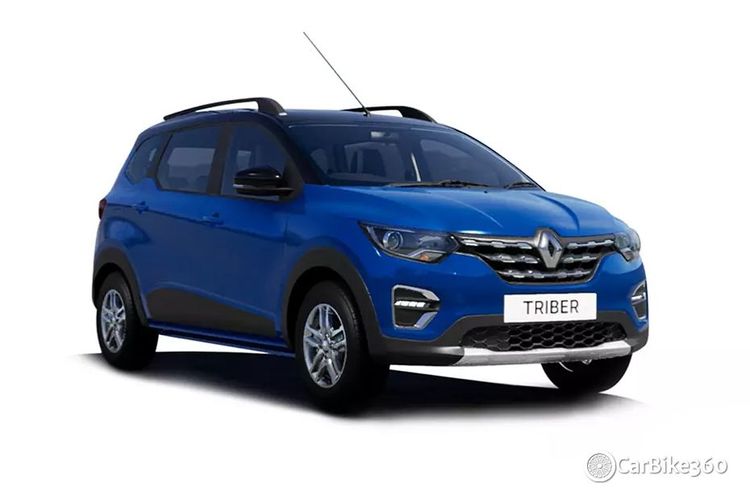 Renault_Triber_Electric-blue-with-Black-roof