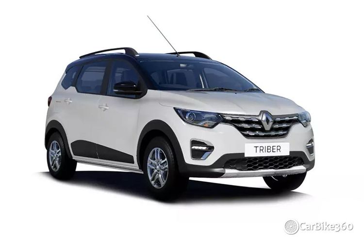 Renault_Triber_Ice-cool-white-with-black-roof