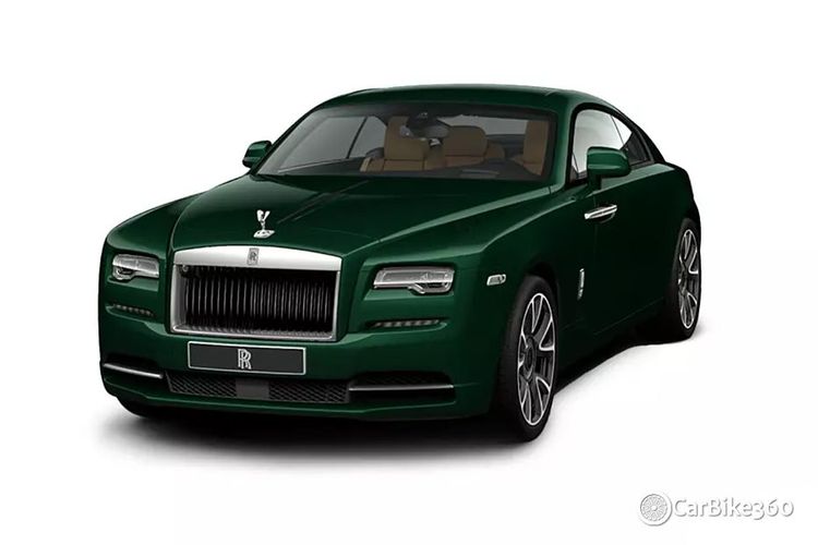 Rolls-Royace_Wraith_Sea-Green