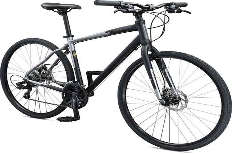 Schwinn signature super hot sale sport