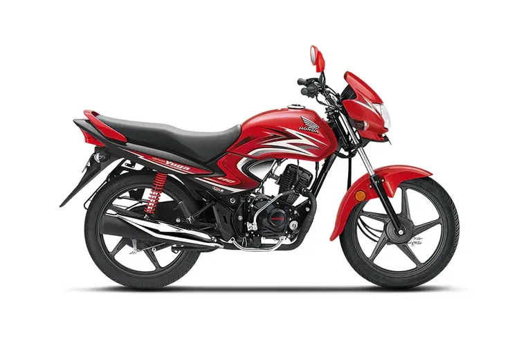 honda dream yuga price 2021 on road price