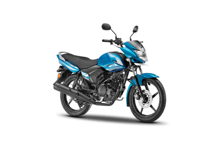 yamaha saluto spare parts price list