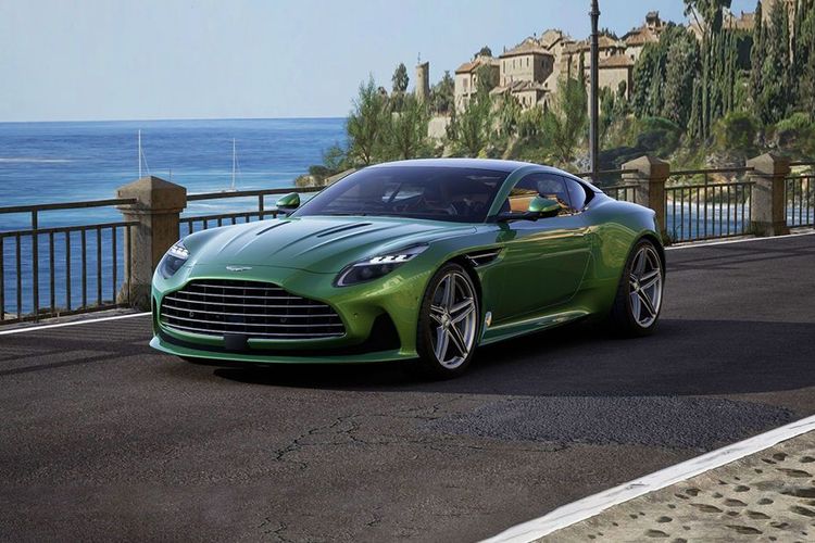 ASTON MARTIN カタログ medium_aston_martin_db12_left_
