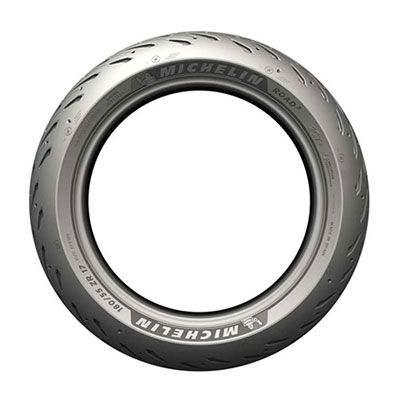 Michelin Road 5 190 55 Zr17 75w Tyre Price Specs Images