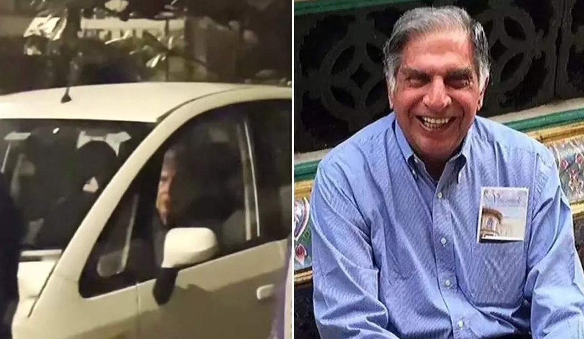 ratantata