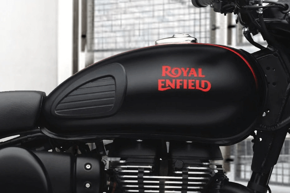 Royal Enfield Classic 350 Price in India March Offer CarBike360