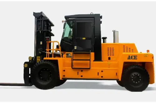 ACE AF 20E