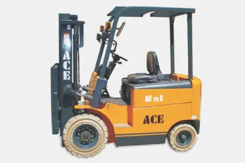 ACE AF 25E