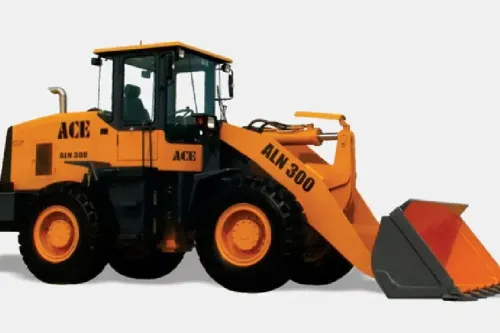 ACE ALN 300 Wheel Loader