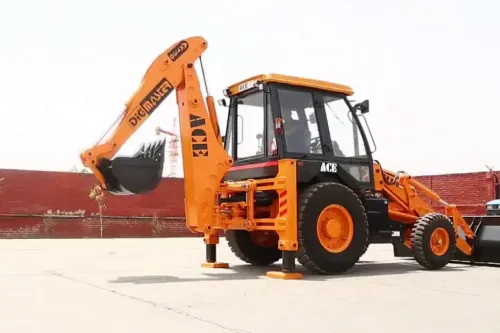 ACE ALN 500