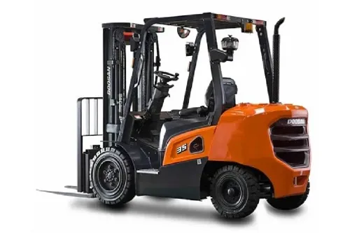 ACE D35NX