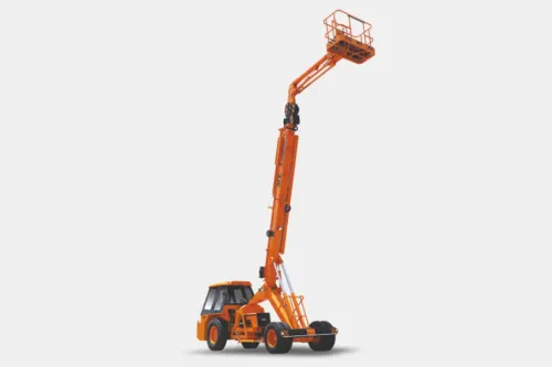 ACE HXP 150 ACE HXP 150