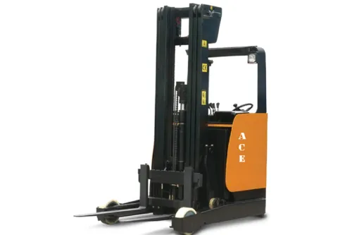 ACE RT 12 Forklift truck