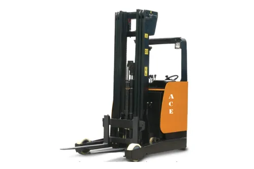 ACE RT 14 Forklift truck