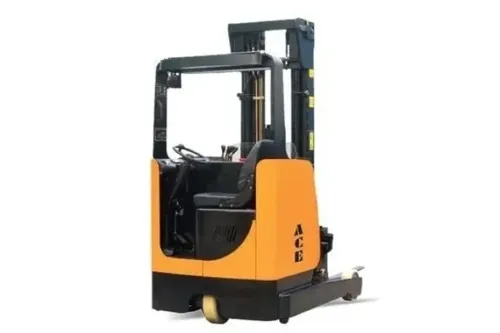 ACE RT 20P Forklift truck