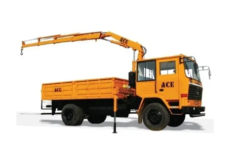 ACE SB 203