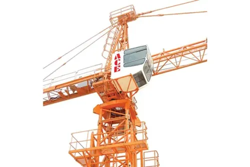 ACE TC 5034