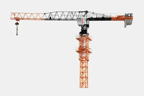 ACE TC 5040-T