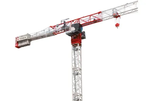 ACE TC 5540-T