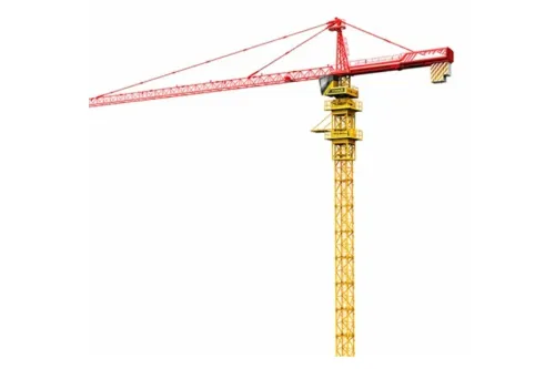 ACE TC 7059 ACE TC 7059